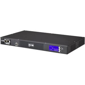 EATON ATS 16A Netpack (EATS16N) kép