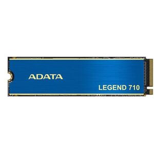ADATA LEGEND 710 1TB kép