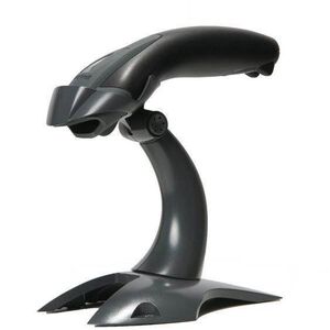 Honeywell Voyager 1200 g, USB, fekete kép