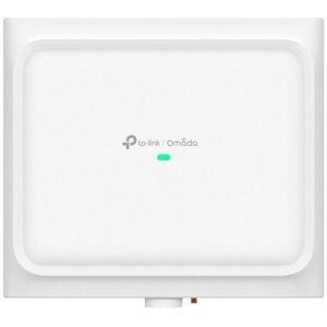 TP-Link EAP650 D120-Outdoor, Omada kép
