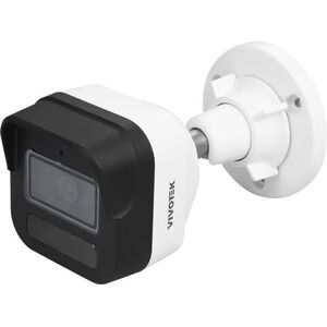 VIVOTEK 5 Mpx antivandal bullet 111° kép