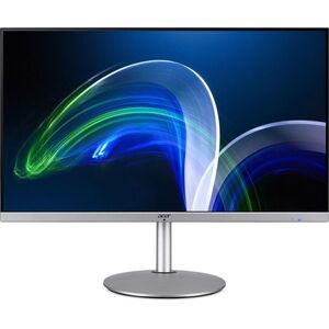 31, 5" Acer CB322QKB1bmiiprx kép