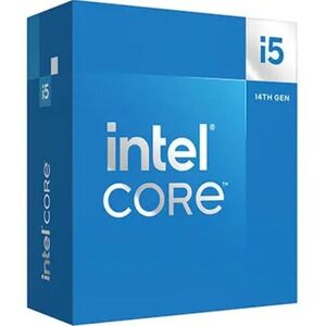 Intel Core i5-14400 kép