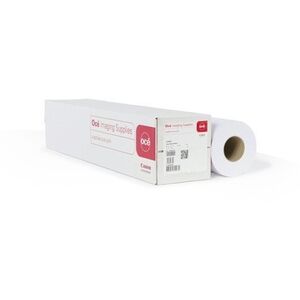 Canon Roll Paper Transparent IJM140 24" kép