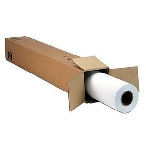 HP Q8004A Universal Bond Paper kép