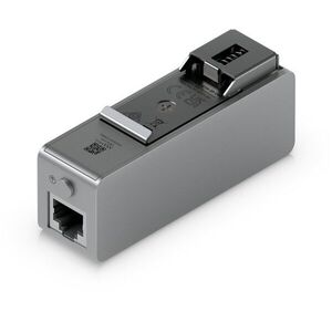 Ubiquiti ETH-SP-DIN, túlfeszültség-védelem kép