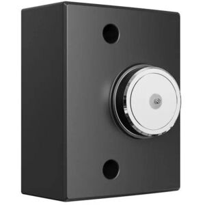 Capture MSR (1/2/3 Track)+Ibutton CA-M6 POS system kép
