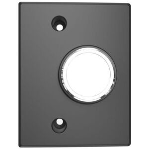 Capture MSR (1/2/3 Track)+Fingerprint CA-M6 POS system kép