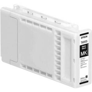 Epson C13T693500 mattfekete kép
