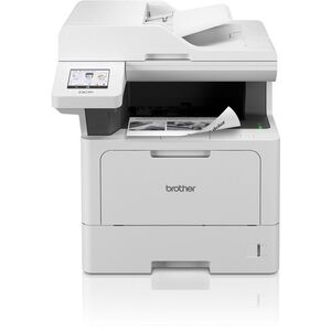 Brother DCP-L5510DW kép