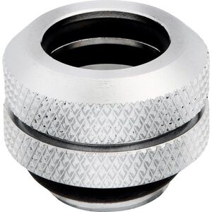 Corsair XF HL 4-PK 12 mm - nikkel kép