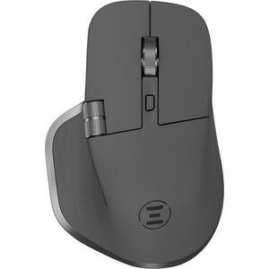 Eternico M500 Wireless, szürke kép