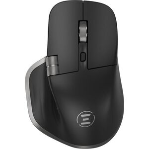 Eternico M500 Wireless, fekete kép