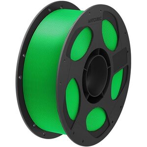 Anycubic PLA+ Filament Green kép