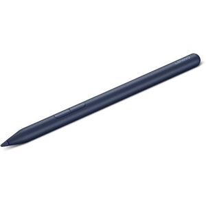 Lenovo Pen 2 - Cosmic Blue kép
