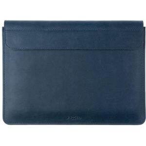 FIXED Oxford Apple MacBook Pro 14" tok (2021/2023/2024) - kék kép