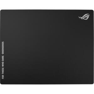 ASUS ROG Moonstone ACE L, fekete kép