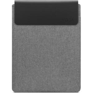 Lenovo Yoga 14.5" Sleeve Grey kép