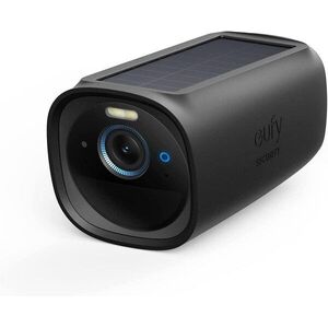 Anker Eufy Eufy 2 set silicone skins for EufyCam 3 kép