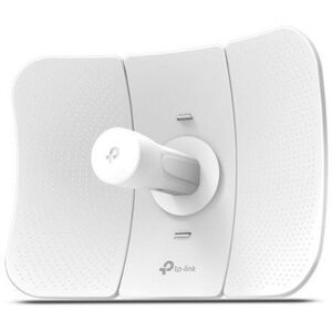 TP-Link CPE605 kép