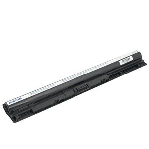 AVACOM Dell Inspiron 15 5000, Vostro 15 3558 kompatibilis, Li-Ion, 14, 8 V, 3200 mAh, 47 Wh kép
