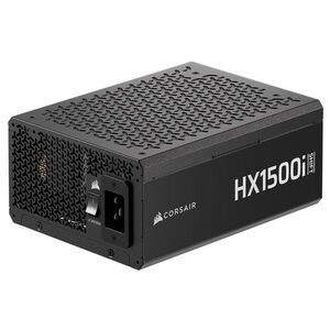 Corsair iCUE LINK HX1500i SHIFT kép