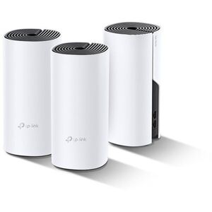TP-Link Deco P9 (3-pack) kép