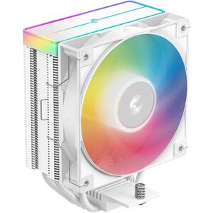 DeepCool AG400 WH ARGB V2 kép