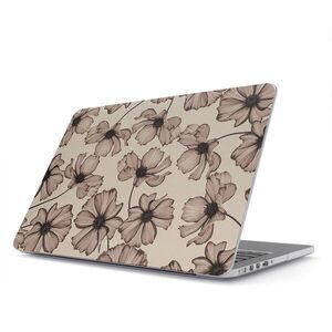 BURGA Barely Yours MacBook Air 15 tok - A2941 / A3114 kép