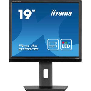 19" iiyama ProLite B1980S-B1 kép