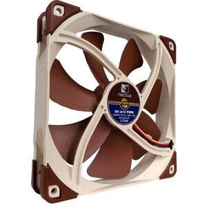 Noctua NF-A14 PWM kép