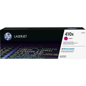 HP CF413X sz. 410X eredeti magenta kép
