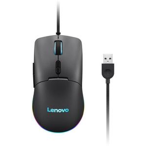 Lenovo M210 RGB Gaming Mouse kép