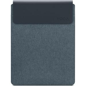 Lenovo Yoga 14, 5" Sleeve Tidal Teal kép