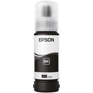 Epson 108 EcoTank - fekete kép