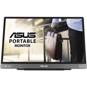 14" ASUS ZenScreen MB14AC kép