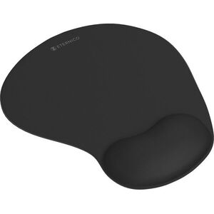 Eternico Office ErgoGel Pad MG10 fekete kép