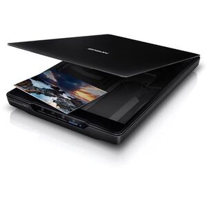 Epson Perfection V39II kép