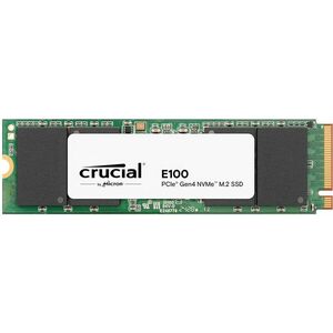 Crucial E100 1TB kép