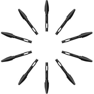 XP-Pen PA5 hegy, 10 db kép
