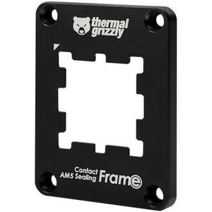 Thermal Grizzly Contact Sealing Frame AM5 kép