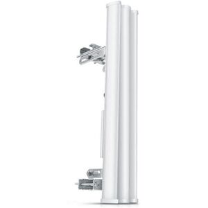 Ubiquiti AirMAX (90°) kép