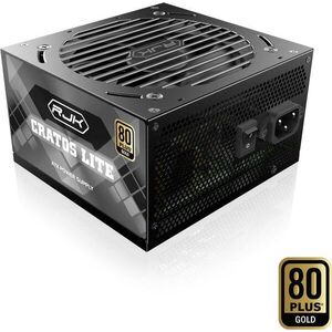 Raijintek CRATOS LITE 650 kép