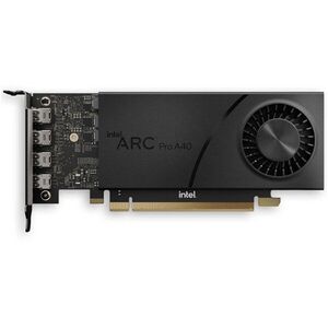 HP GFX Intel Arc Pro A40 6GB 4mDP kép