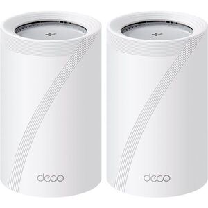 TP-Link Deco BE65 Pro (2-pack) kép