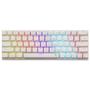 White Shark WAKIZASHI 2, fehér - US kép