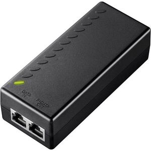 CUDY 30W Gigabit PoE+/PoE Injector kép