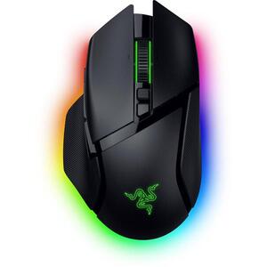 Razer Basilisk V3 Pro 35K - Black kép