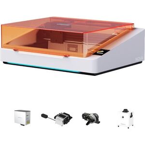 TOOCAA NOVA 10W Creator Kit kép