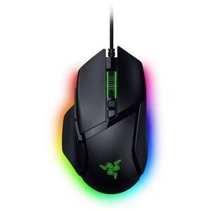 Razer Basilisk V3 35K kép
